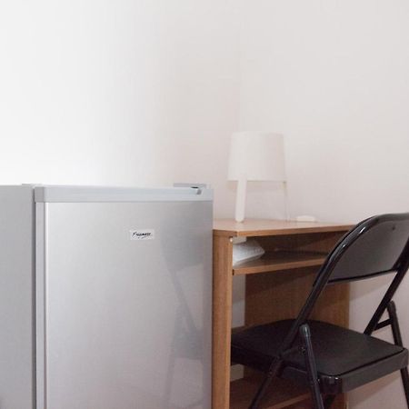 Fieldgate Spacious Rooms London Ngoại thất bức ảnh