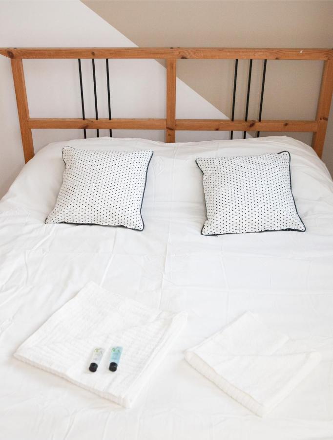 Fieldgate Spacious Rooms London Ngoại thất bức ảnh